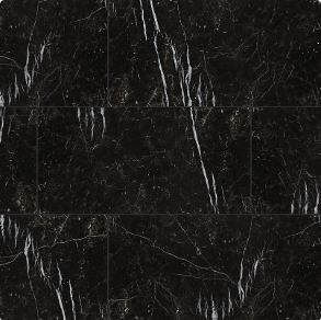 Marquina Noir - porcelain tile
